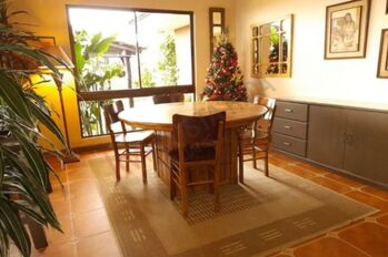 VENDO CASA EN SAN JERÓNIMO, SAN JOSÉ.  en San Jerónimo, Moravia, San José — $250,000 - Foto 5 de 18