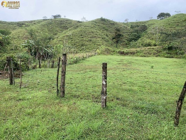 Venta de lote o terreno 2001m2 en Herradura, Puntarenas in Jacó, Garabito, Puntarenas — $300,150 - Photo 2 of 6