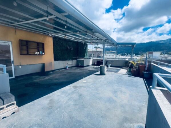 Alquiler de casa 3 habitaciones en Cartago Condominio ciudad delValle en El Tejar, El Guarco, Cartago — ₡ 465 000