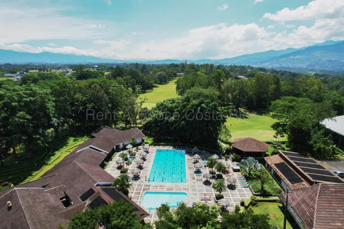 Venta de Espectacular Lote en Hacienda Los Reyes, en La Guácima de Alajuela. RAH 26-1858 en Guácima, Alajuela — ₡ 95 500 000