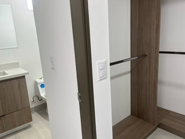 Casa en Condominio en Curridabat in San Juan, La Unión, Cartago — ₡ 142 000 000 - Photo 3 of 22