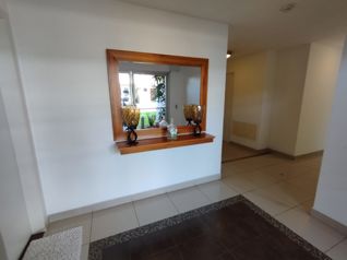 For Sale, Modern Apartment, Heredia in Ulloa, Heredia — $123,000 - Photo 3 of 27