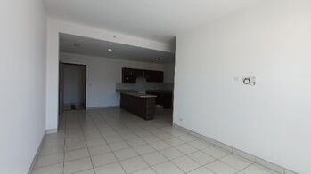 Alquiler de Apartamento en Ulloa, Heredia. RAH 26-424 in Ulloa, Heredia — $1,250 - Photo 5 of 10