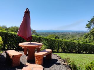 Quinta Esence en venta, Esparza vistas panoramicas al mar