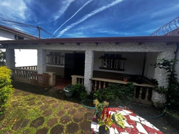 Venta de Casa en San Rafael de Heredia. RAH 26-1149 in San Josecito, San Rafael, Heredia — ₡ 165 000 000