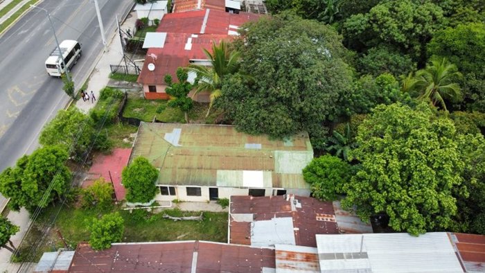 Propiedad estratégica en la zona en desarrollo de Liberia en Liberia, Guanacaste — $400,000 - Foto 3 de 14