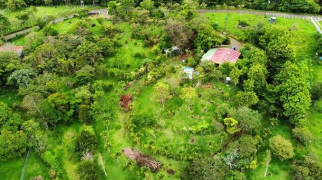 Venta de Lote en Tilarán de Guanacaste. RAH 25-1068 en Tilarán, Guanacaste — ₡ 65 000 000