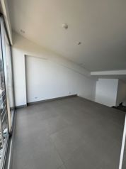 🔵 ALQUILER | Apartamento | Santa Ana | Vista Panorámica | US$1.900/mes in Piedades, Santa Ana, San José — $1,900 - Photo 4 of 22