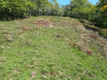 Terreno en venta en La Linda Arriba, General Viejo: naturaleza y privacidad in San Isidro De El General, Pérez Zeledón, San José — $400,000 - Photo 4 of 6