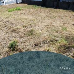 Venta de Lote en Curridabat - Photo 3 of 3