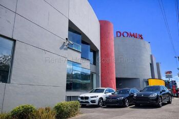 Se vende local comercial en Curridabat San José 26-1612 en Curridabat, San José — $4,500,000 - Foto 5 de 24