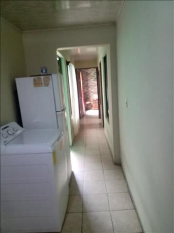 se vende casa de habitacion  en San Felipe, Alajuelita, San José — ₡ 50 000 000