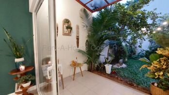 Venta de Casa en Mora-Colón. RAH 26-2213 en Colón, Mora, San José — $253,000 - Foto 4 de 20