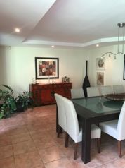 CASA ESCAZU TREJOS in San Rafael, Escazú, San José — $590,000 - Photo 5 of 13