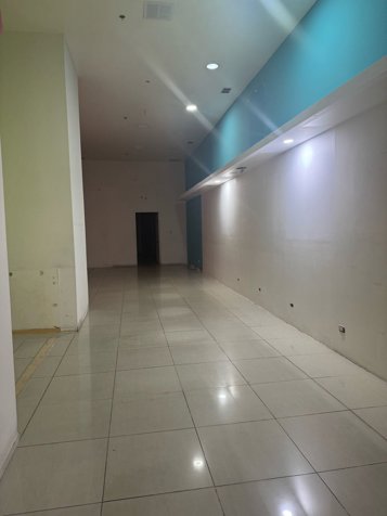 Local en alquiler en Paseo Metropoli in Guadalupe, Cartago — $2,300
