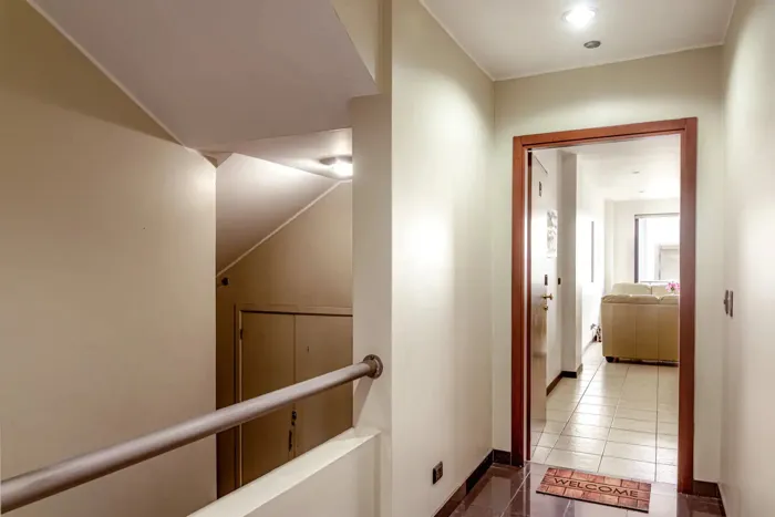 Lindo apartamento muy cerca de Avenida Escazú en Trejos Montealegre in Escazú, San José — $245,000 - Photo 3 of 18
