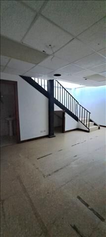 ALQUILER DE OFICINA, SAN JOSE, SABANA SUR en Mata Redonda, San José — ₡ 1 050 000
