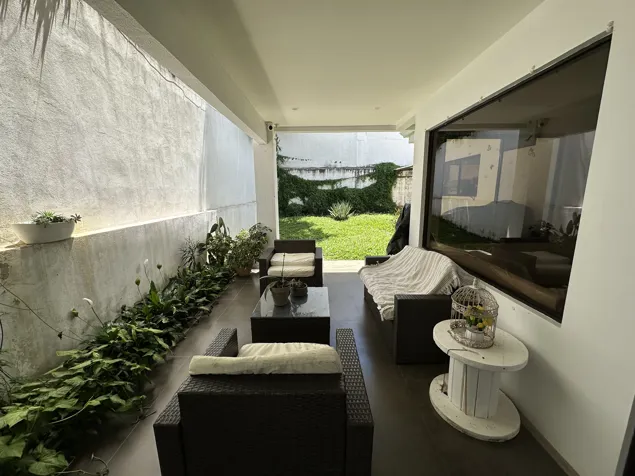 Independent House in Barva de Heredia in Barva, Heredia — ₡ 105 000 000 - Photo 3 of 20