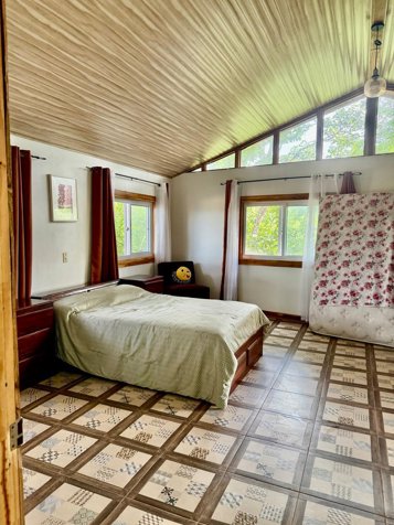 Venta, Casa, Full Amueblada, Guanacaste en Nicoya, Guanacaste — $330,000 - Foto 2 de 29