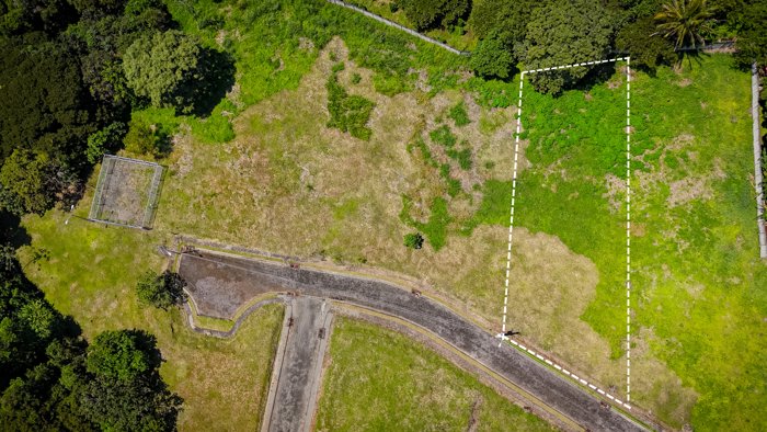GRAN OPORTUNIDAD: Lote de 1,434 m² en Condominio Horizontal, Alajuela en San Antonio, Alajuela — ₡ 89 500 000