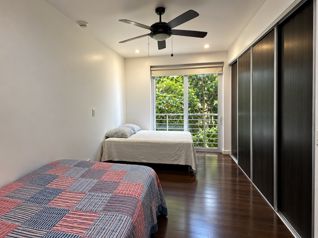 Apartamento de 3 Habitaciones en Distrito 4 in San Rafael, Escazú, San José — $2,500 - Photo 4 of 28