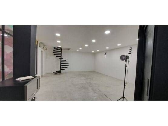 ALQUILER DE LOCAL, SAN JOSE, ESCAZU - 8137387 in Escazú, San José — $1,500