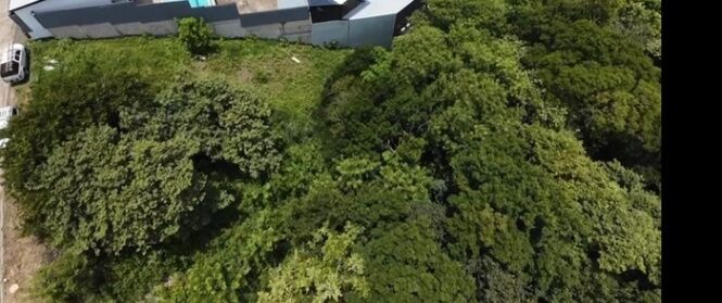 Venta de Lote en  Santa Cruz-Tamarindo, Guanacaste. RAH 26-341  in Tamarindo, Santa Cruz, Guanacaste — $490,000