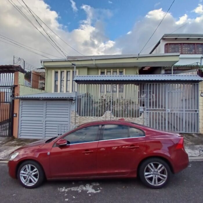 CityMax Alquila Departamento en San Vicente Moravia en San Vicente, Moravia, San José — ₡ 355 000