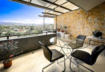 Venta de Apartamento en Santa Ana-Piedades. RAH 25-819 in Piedades, Santa Ana, San José — $258,900 - Photo 4 of 10