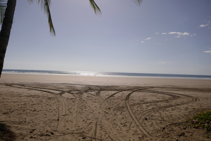 Lote de playa para construir Costa de Oro in Bejuco, Nandayure, Guanacaste — $300,000 - Photo 3 of 21