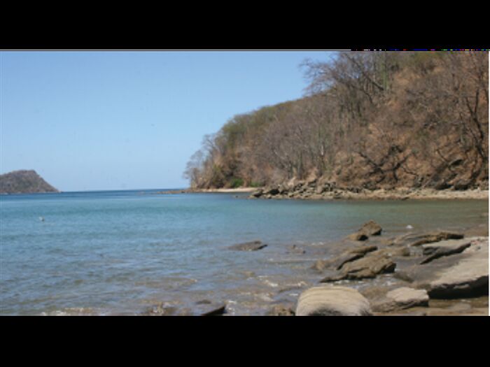 VENTA DE FINCA CERCA AL MAR, GUANACASTE, JUNQUILLAL in Santa Cruz, Guanacaste — $12,544,000