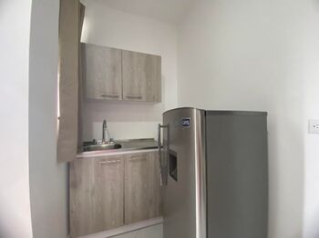 Alquiler de Hotel en Jacó-Garabito, Puntarenas.  en Jacó, Garabito, Puntarenas — $12,000 - Foto 5 de 16