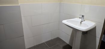 Oficina Corporativa en Alquiler en Alajuela. Oficentro. PVV10267807 in San Vicente, Moravia, San José — $9,000 - Photo 3 of 13