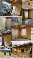 SE VENDEN 2 BELLOS APARTAMENTOS.  en Quesada, San Carlos, Alajuela — 43 000 000 ₡ - Foto 4 de 10
