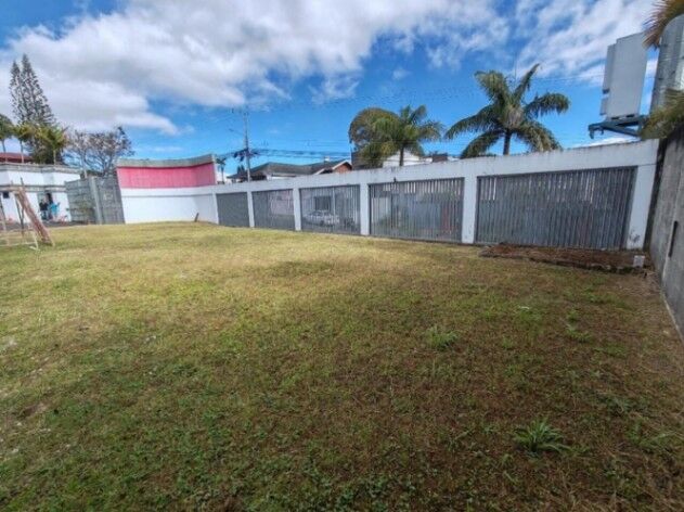 MLS-25-1510 LS VENTA LOTE MONTES DE OCA SAN JOSE en San Rafael, Montes De Oca, San José — ₡ 54 500 000