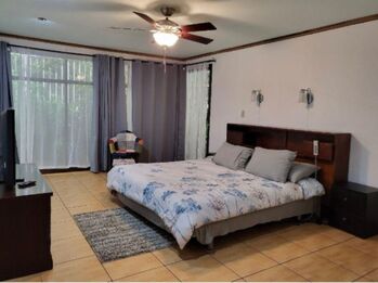 Venta de Casa + 3 Apartamentos en Belên, Heredia. RAH 25-1802 in La Asunción, Belén, Heredia — $500,000 - Photo 5 of 18
