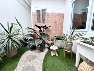 Casa en Venta en San Jose Santa Ana - Foto 3 de 3