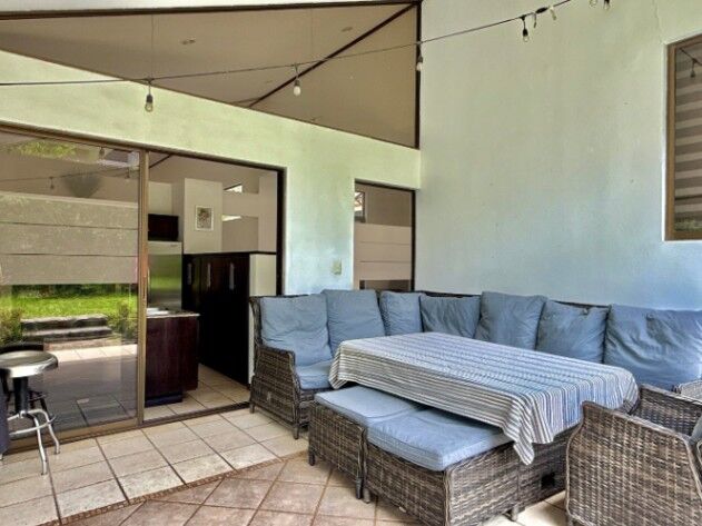 Venta de Casa en Piedades de Santa Ana. RAH 26-773 in Piedades, Santa Ana, San José — $490,000