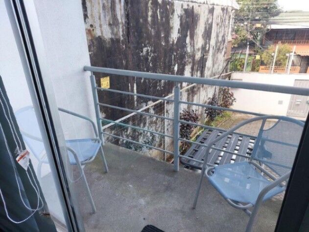 Venta de Apartamento en San Fco de Dos Ríos-San José. RAH 26-574 en San Francisco de Dos Ríos, San José — $118,000