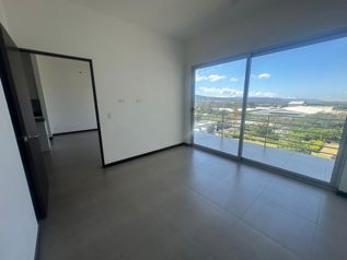 VENTA DE APARTAMENTO, SANTA ANA, POZOS, CONDOMINIO URBAN FLATS in Pozos, Santa Ana, San José — $169,000 - Photo 4 of 15