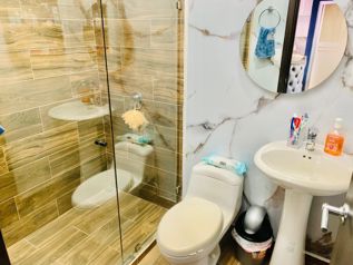 HERMOSA CASA EN VENTA CONDOMINIO CARTAGO en El Tejar, El Guarco, Cartago — 72 000 000 ₡ - Foto 5 de 17