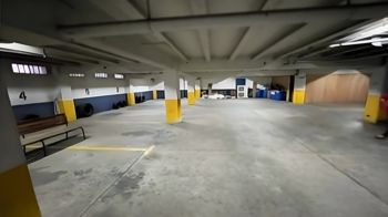 ALQUILER DE EDIFICIO EN EL CENTRO DE SAN JOSÉ en Carmen, San José — $15,500 - Foto 4 de 12
