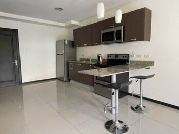 Apartment For Sale Santa Ana, Santa Ana, San José