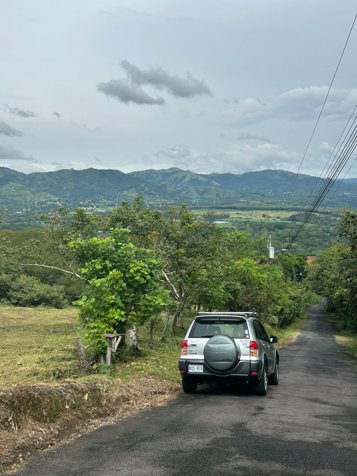 Uno de los últimos lotes en uno de los barrios más exclusivos. in Atenas, Alajuela — $299,000 - Photo 3 of 25