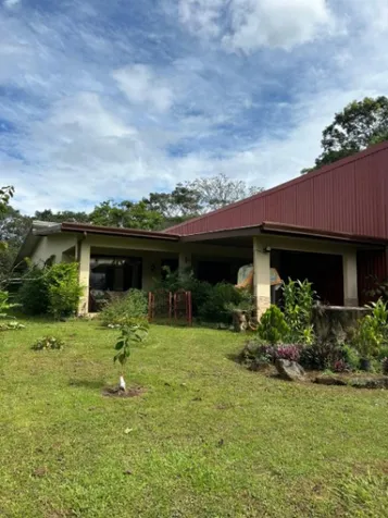 Casa en venta, previa cita y sin intermediarios  in Garita, Alajuela — ₡ 160 000 000