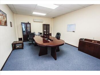 Office For Rent Heredia, Heredia, Heredia