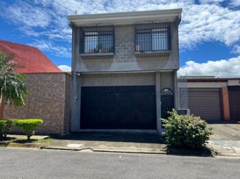 Casa en Venta Uruca, San José, San José