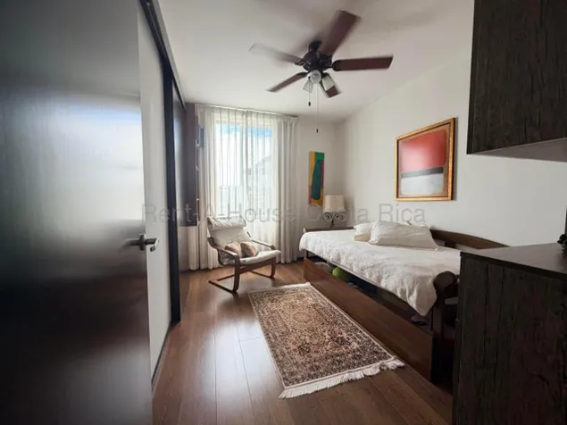Venta de Apartamento en Piedades de Santa Ana. RAH 27-959 en Piedades, Santa Ana, San José — $335,000 - Foto 3 de 17