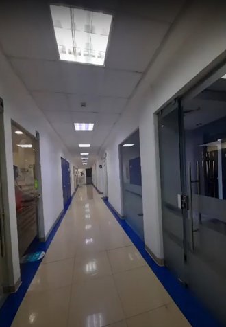 SE ALQUILA CONSULTORIO UBICADO EN TORRE MEDICA EN PINARES en Tres Ríos, La Unión, Cartago — $760 - Foto 2 de 5