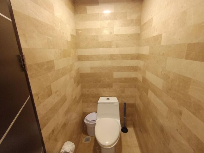 Venta de Apartamento en Garabito, Puntarenas.  en Jacó, Garabito, Puntarenas — $475,000